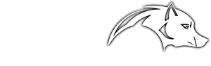 Alphamonics Logo