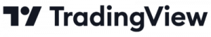 TradingView