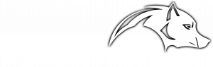 Alphamonics