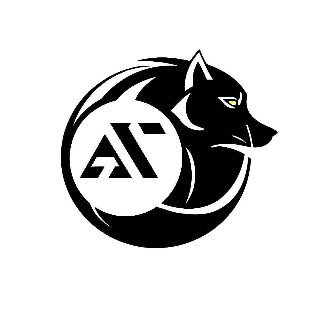 Alphamonics Indicator - (monthly)